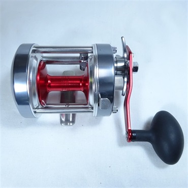 クレイザーＣＲ２０００